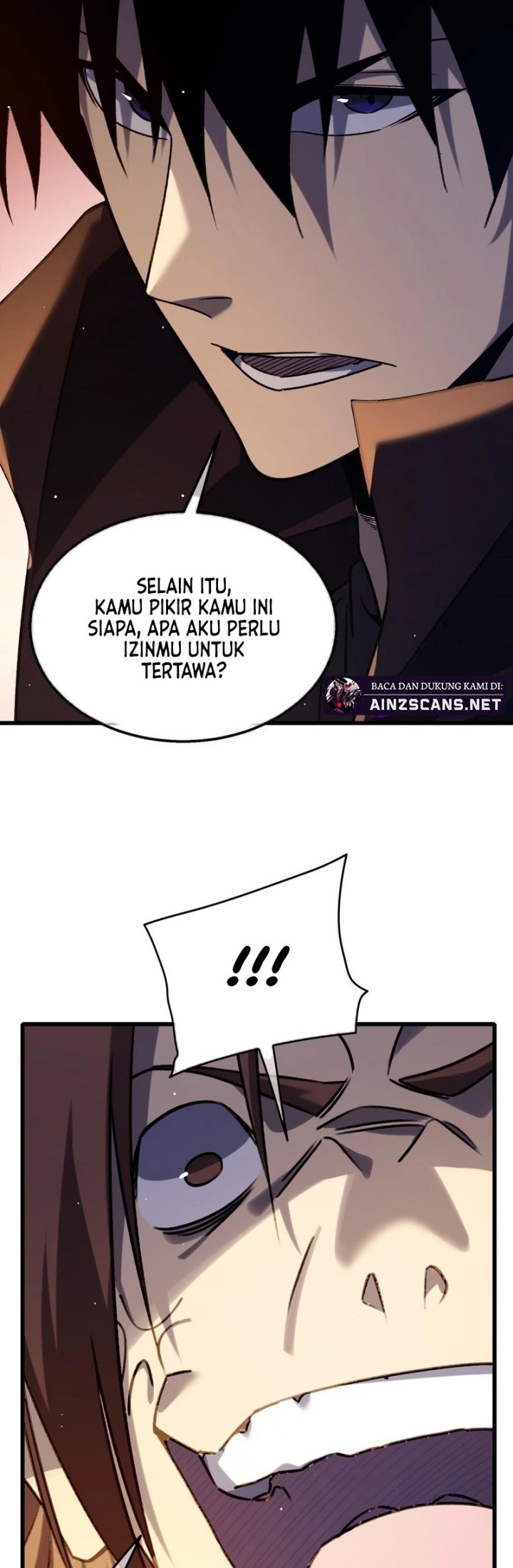 Manga page 23