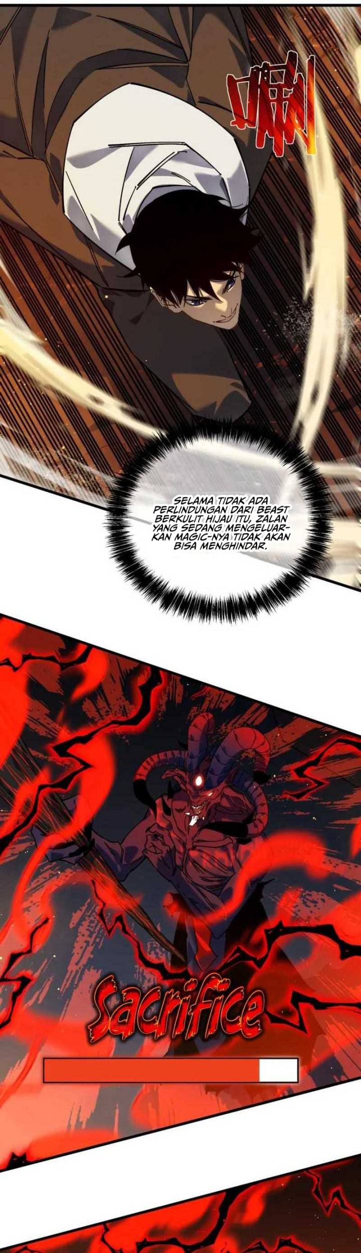 Manga page 44