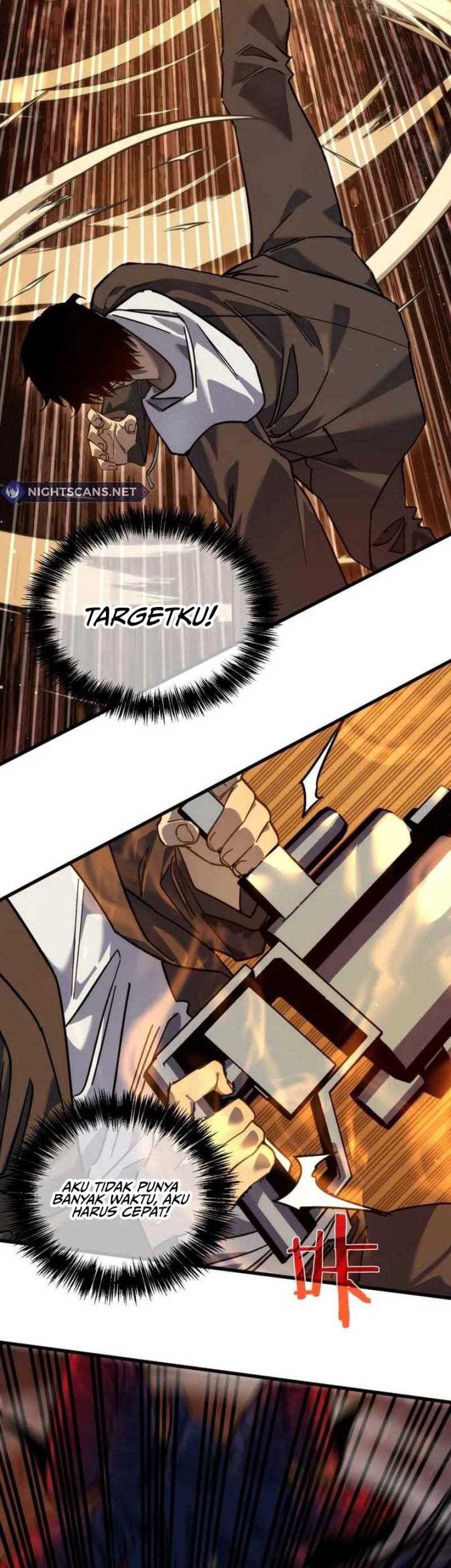 Manga page 46