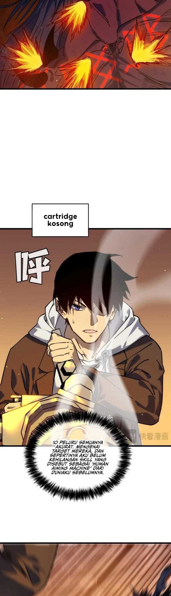 Manga page 48