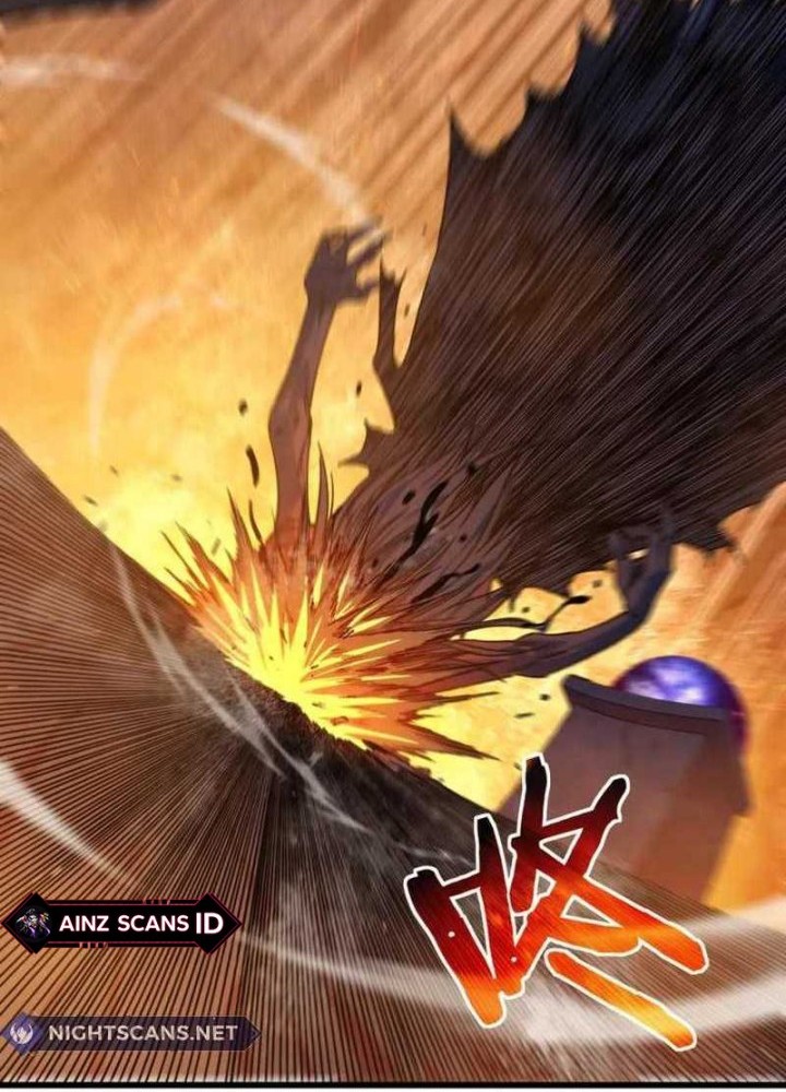 Manga page 49