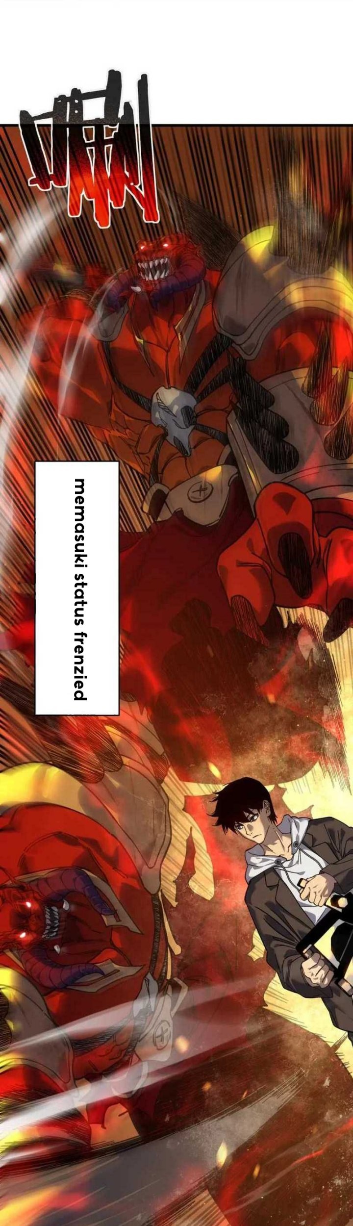Manga page 50