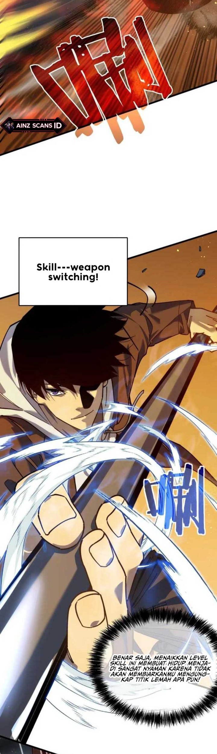 Manga page 51
