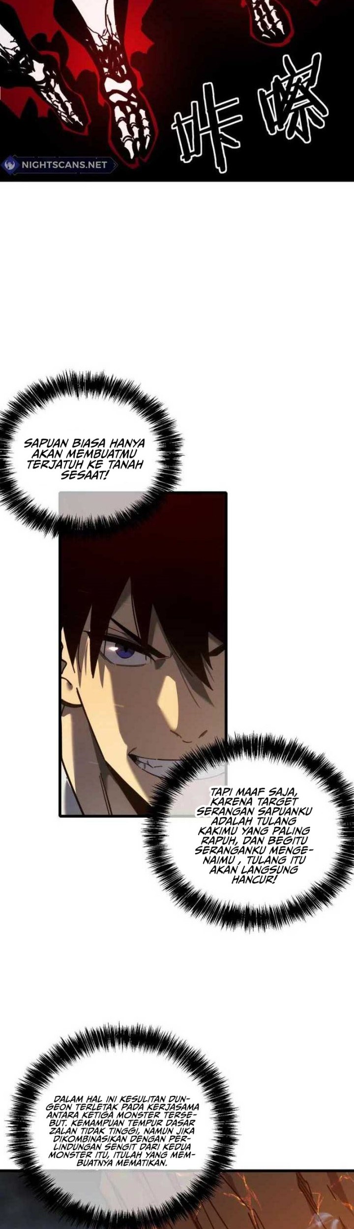 Manga page 53