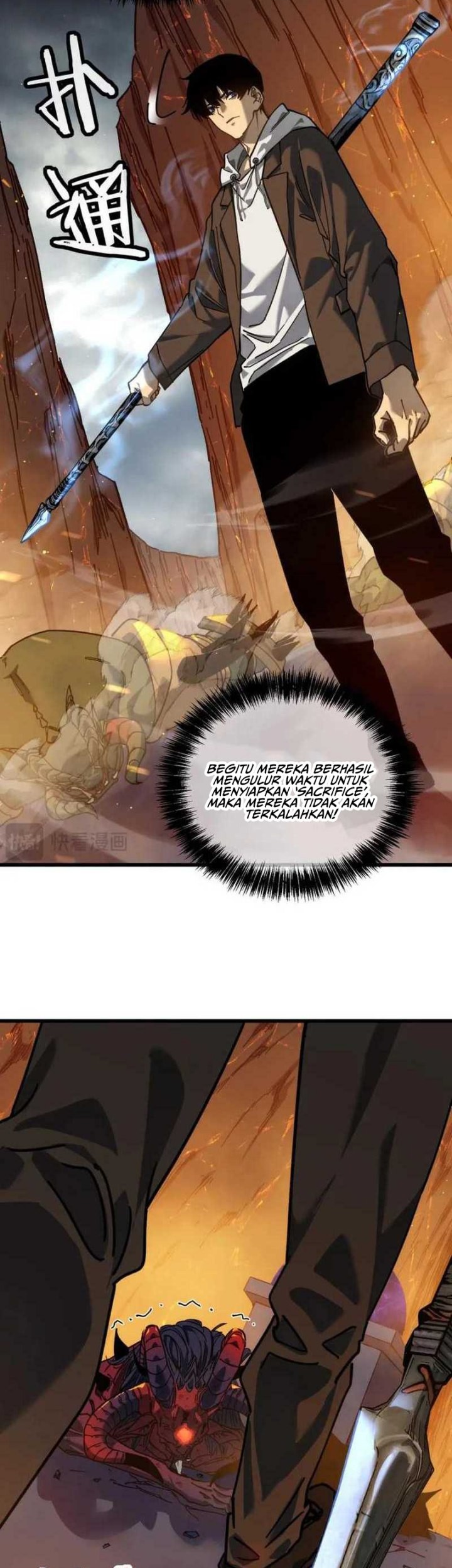 Manga page 54