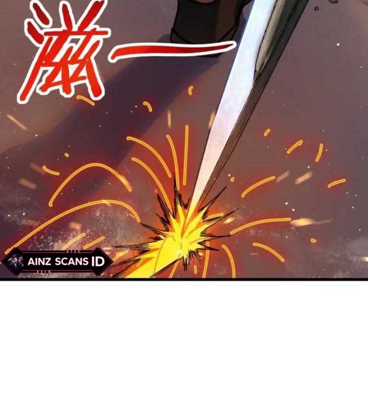Manga page 55