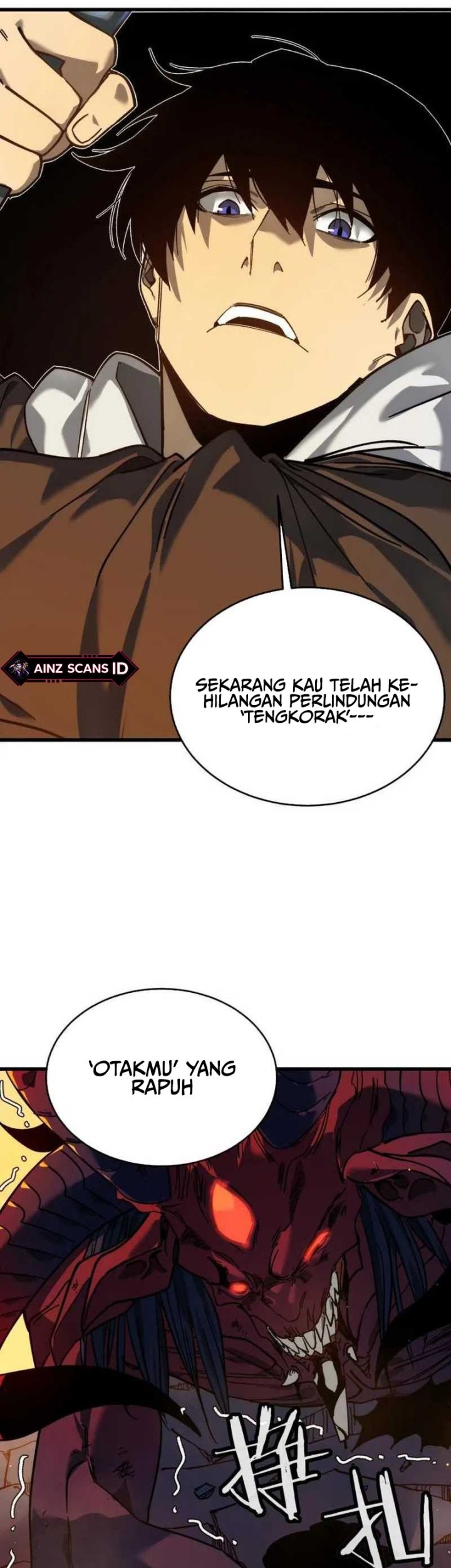 Manga page 56