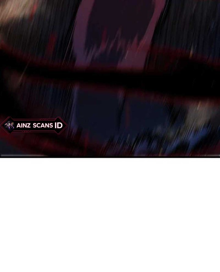 Manga page 58