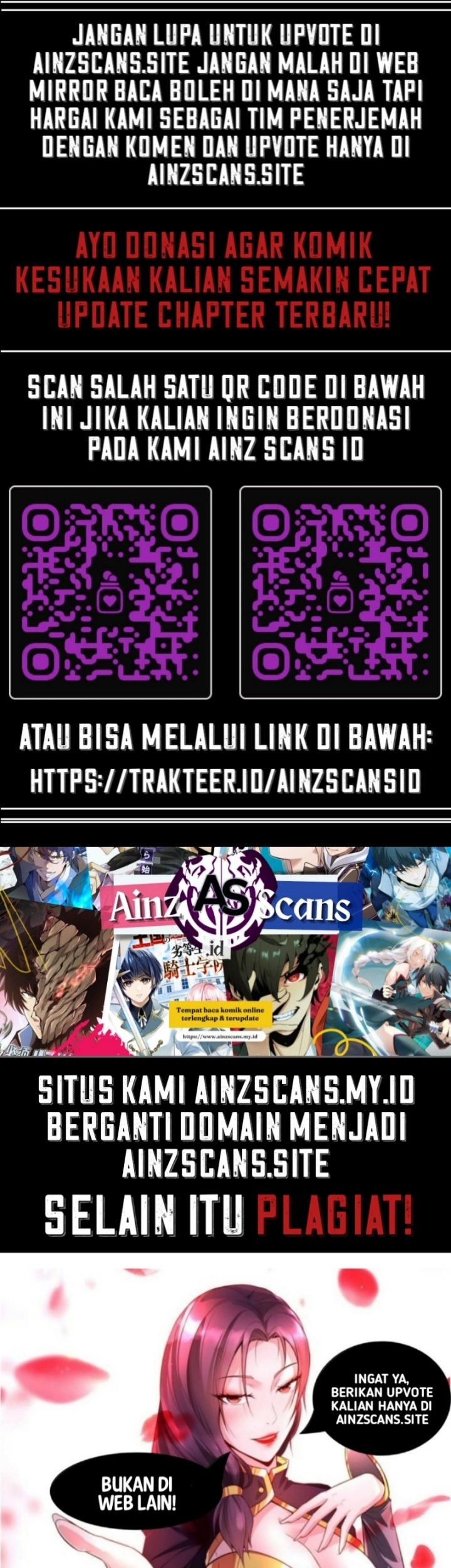 Manga page 61
