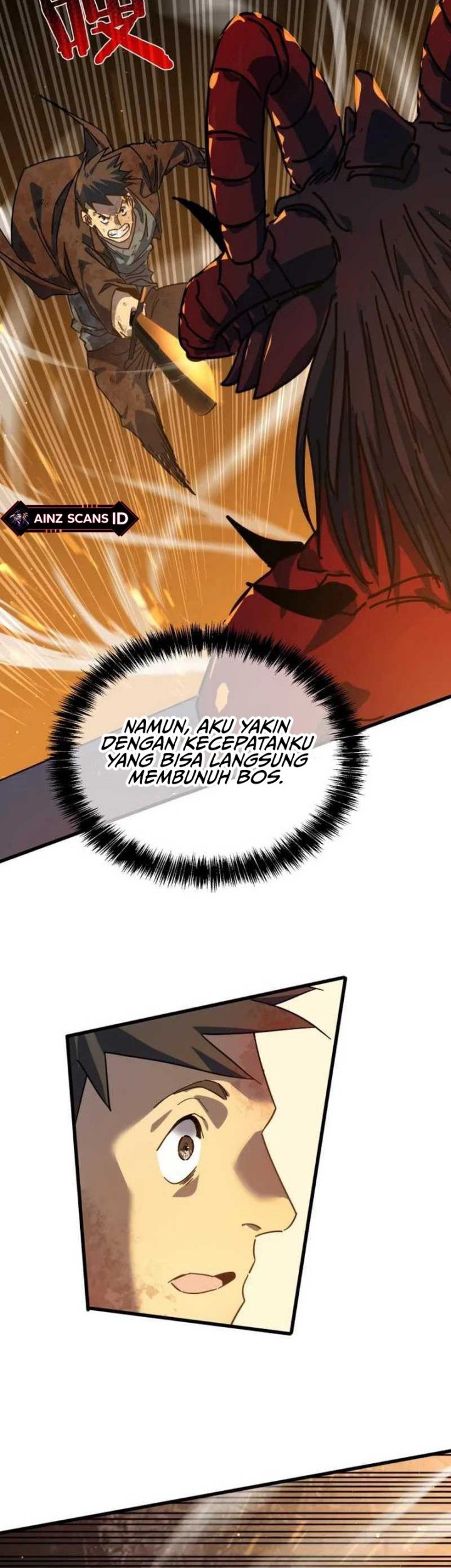 Manga page 28