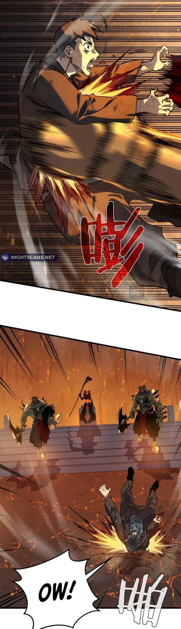Manga page 29
