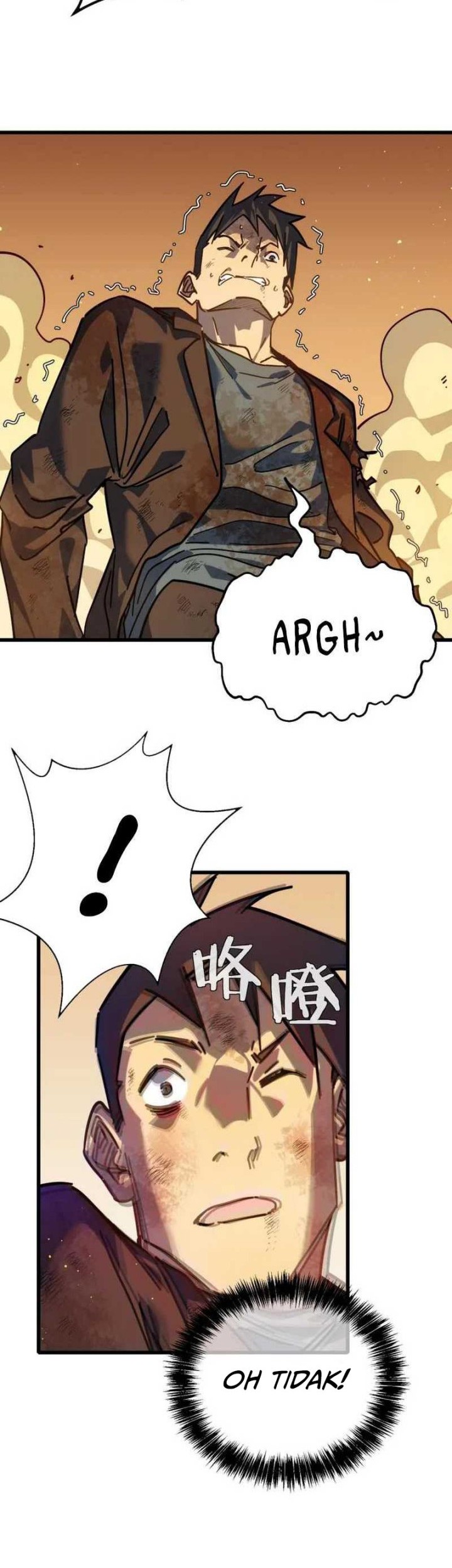 Manga page 30