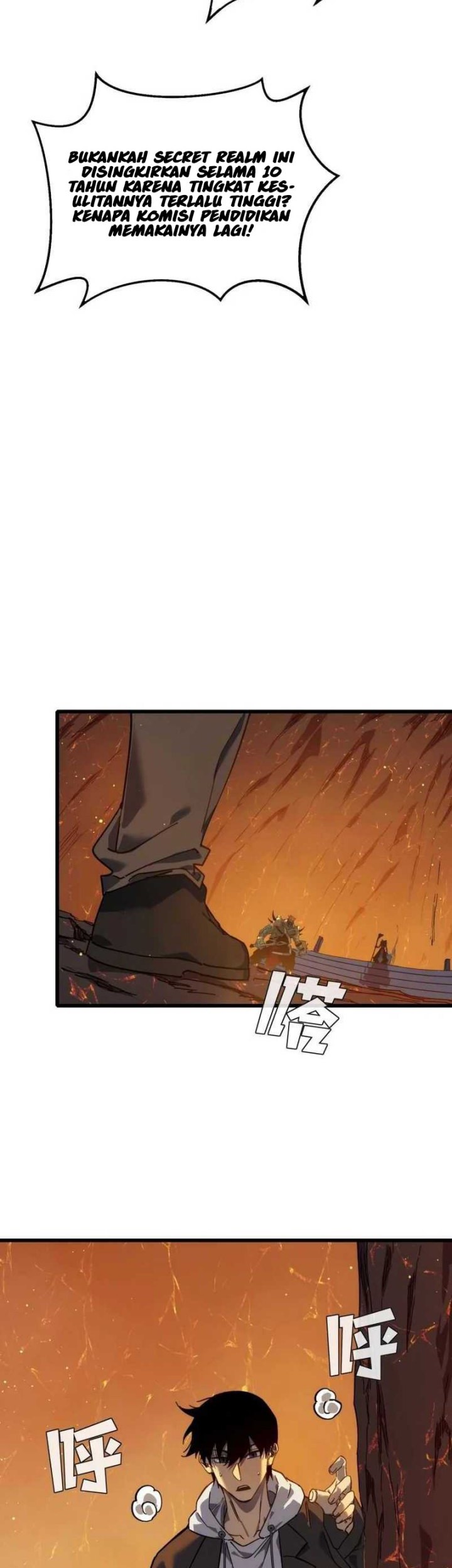 Manga page 35