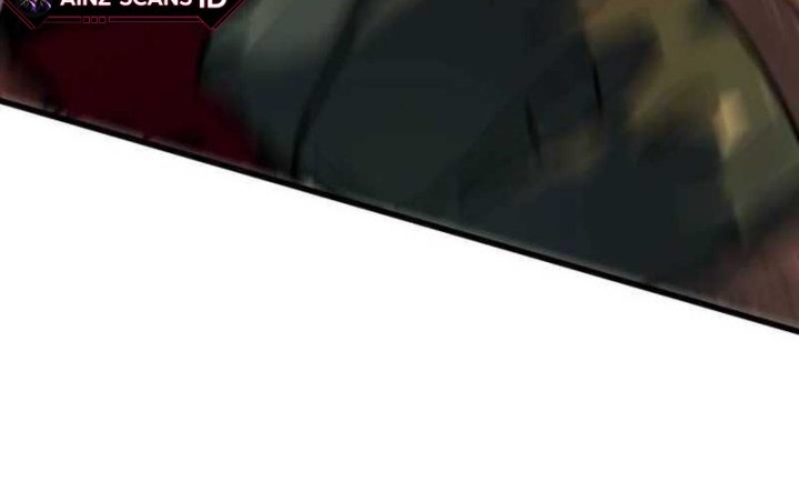 Manga page 38