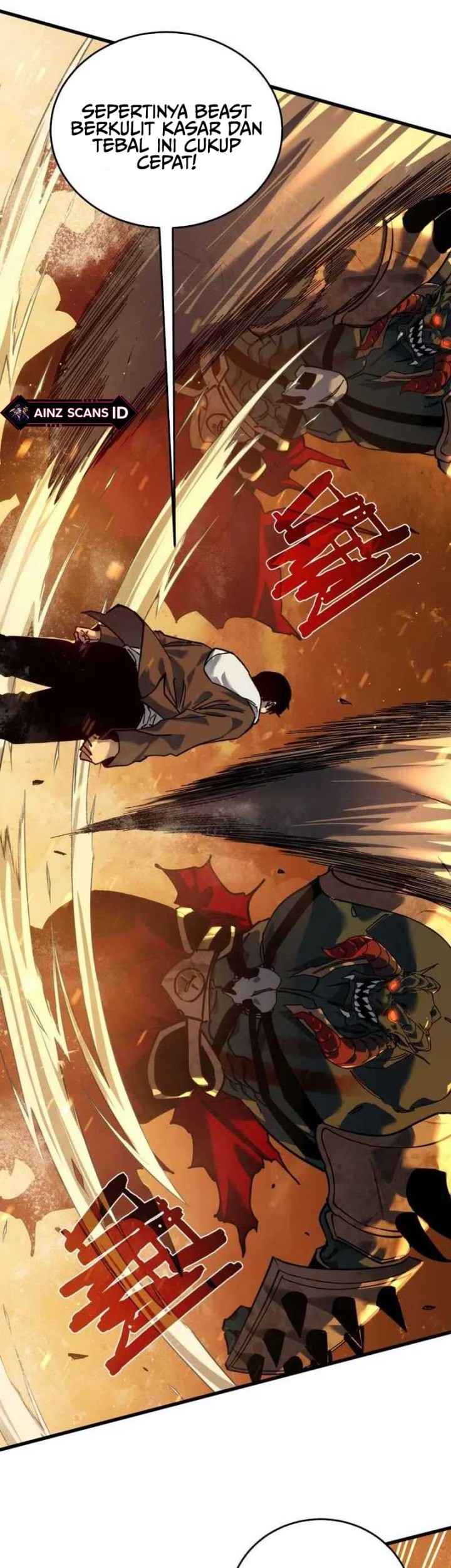 Manga page 39