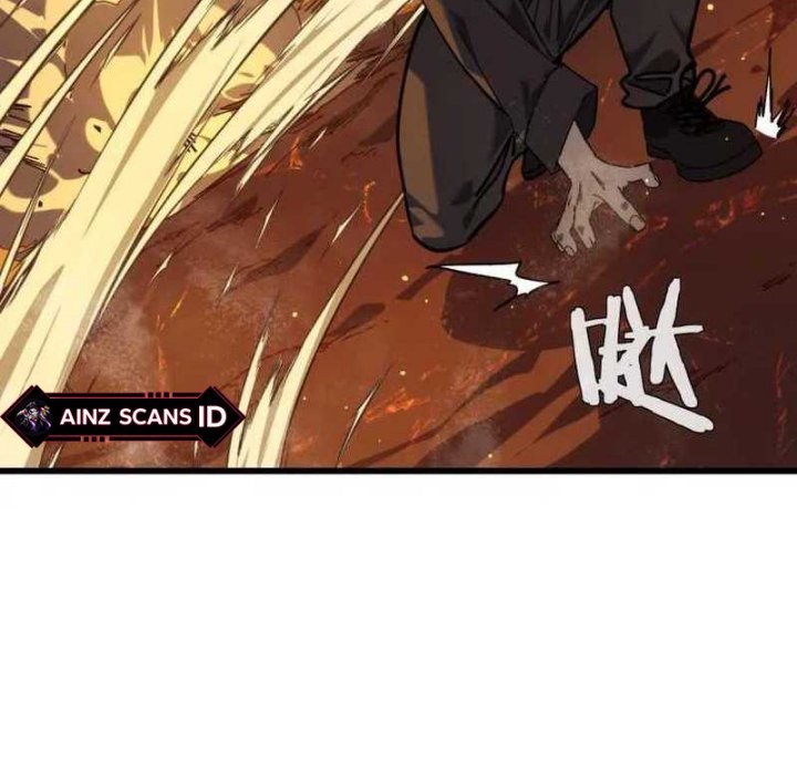 Manga page 43
