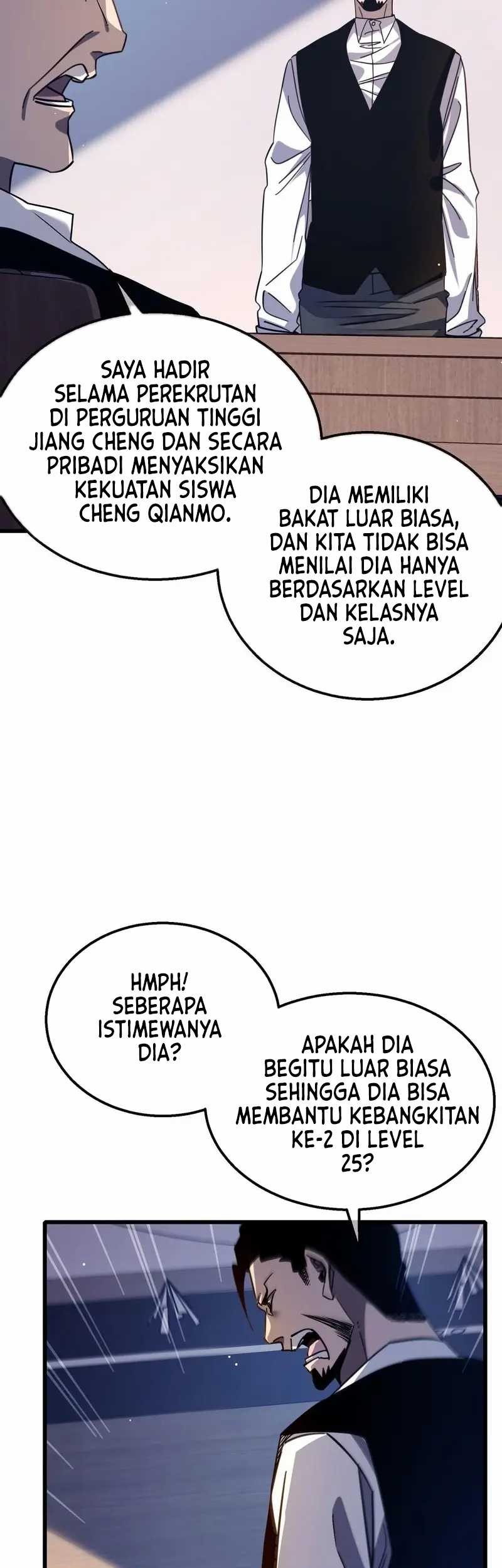 Manga page 30