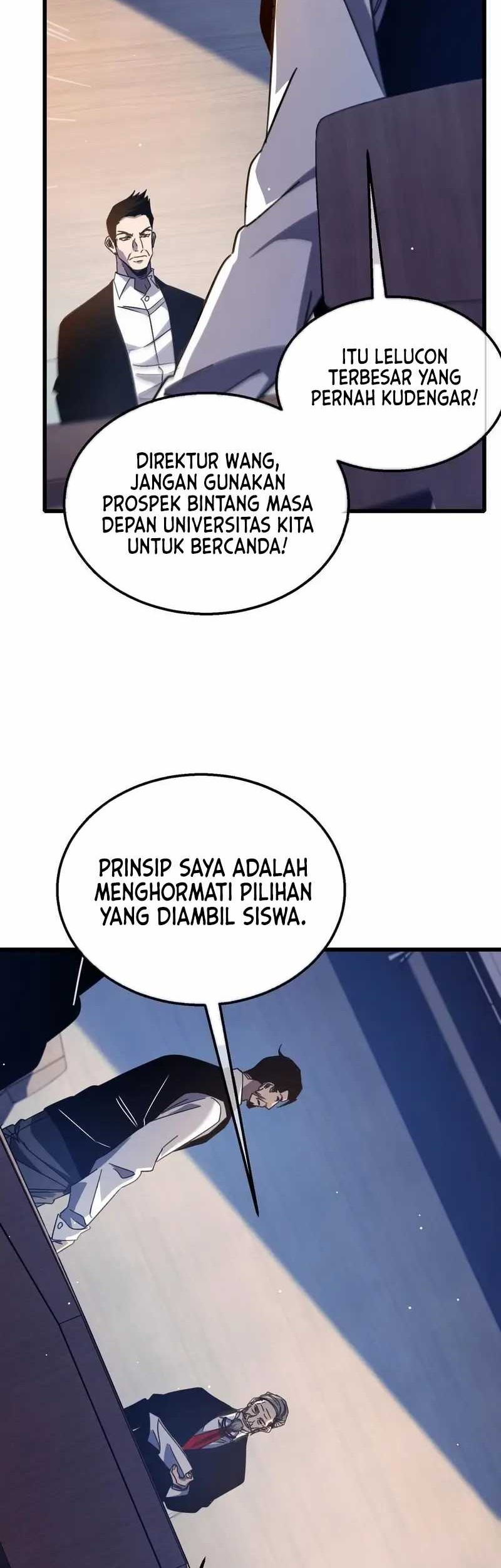 Manga page 31