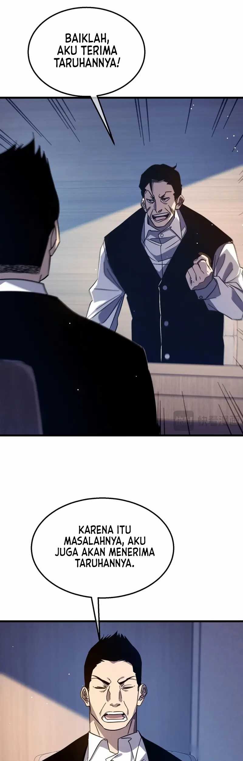 Manga page 34