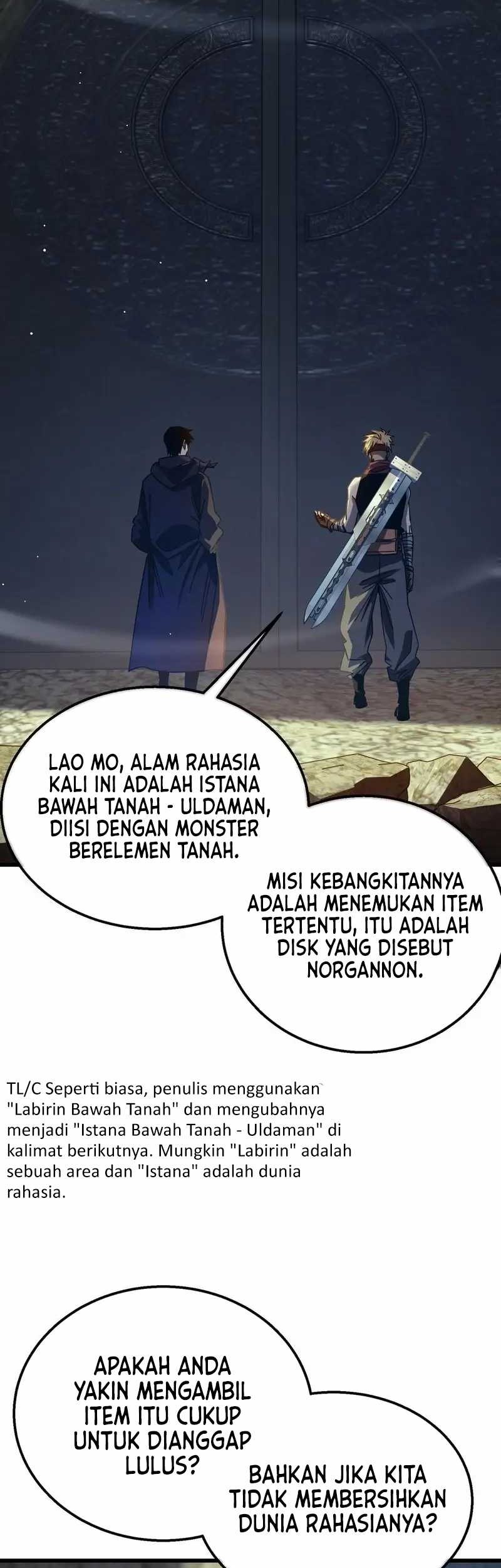 Manga page 36
