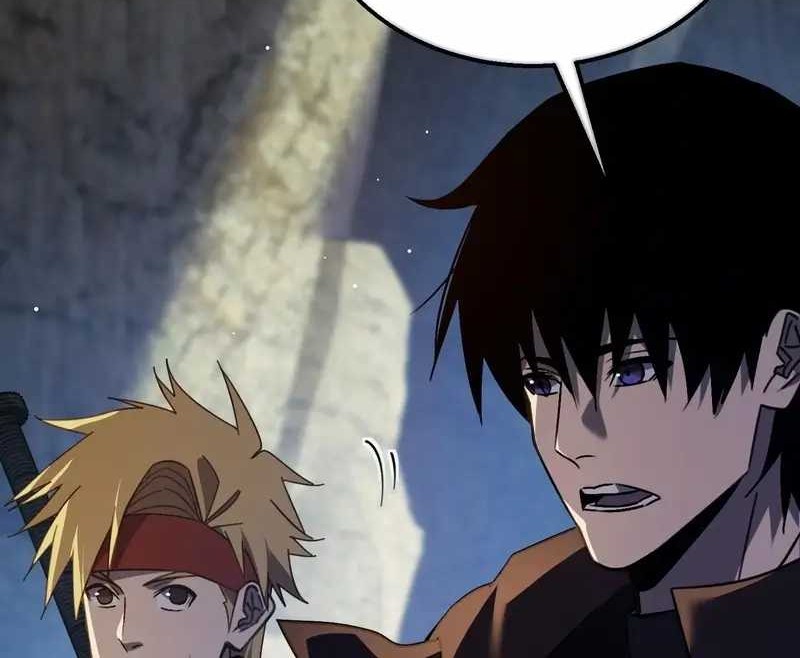 Manga page 37