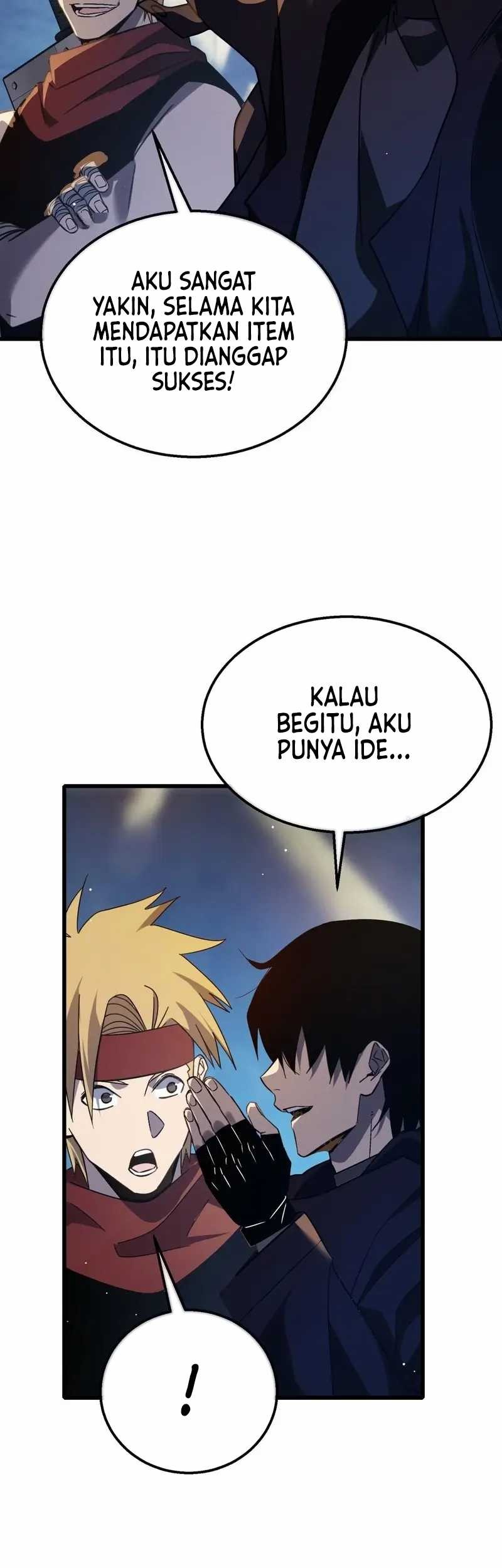 Manga page 38