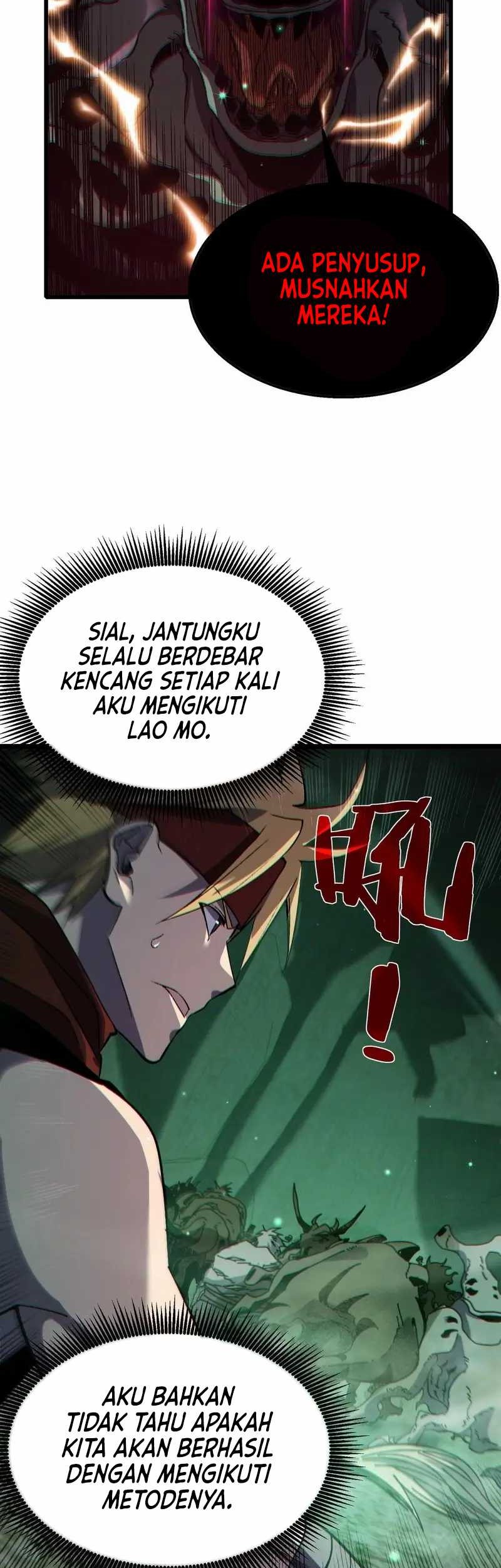 Manga page 44