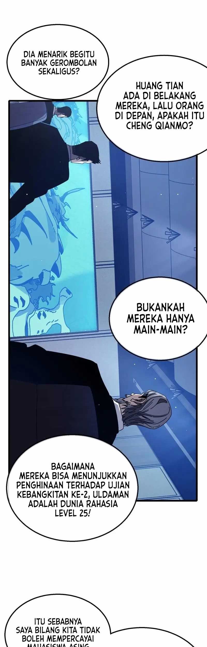 Manga page 46