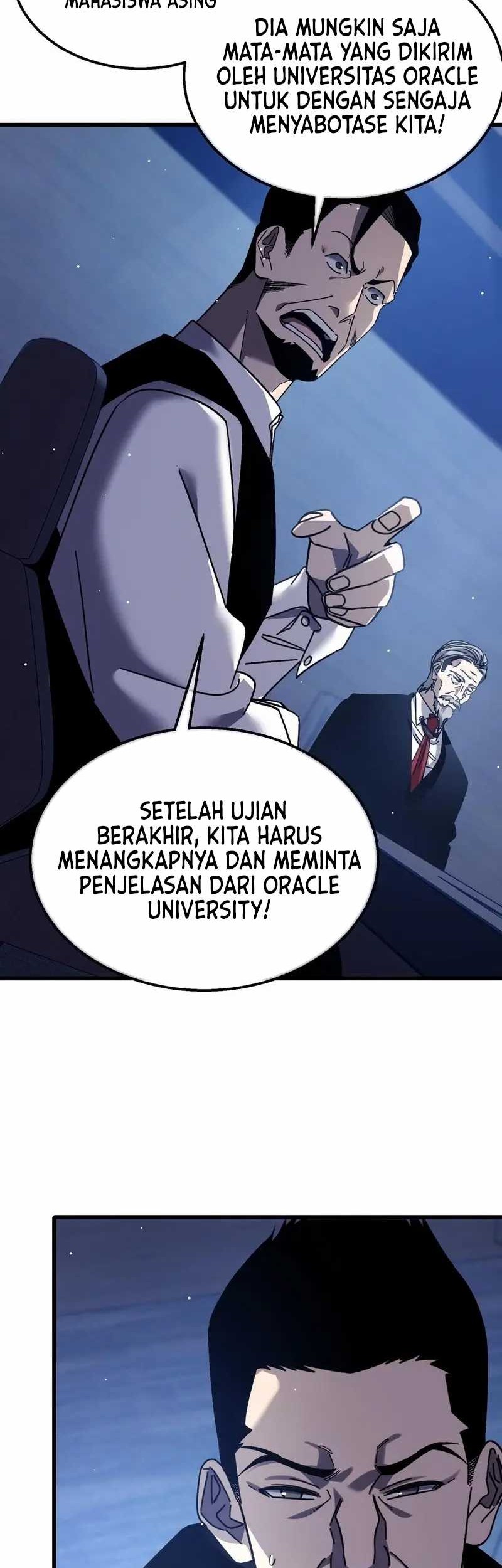 Manga page 47