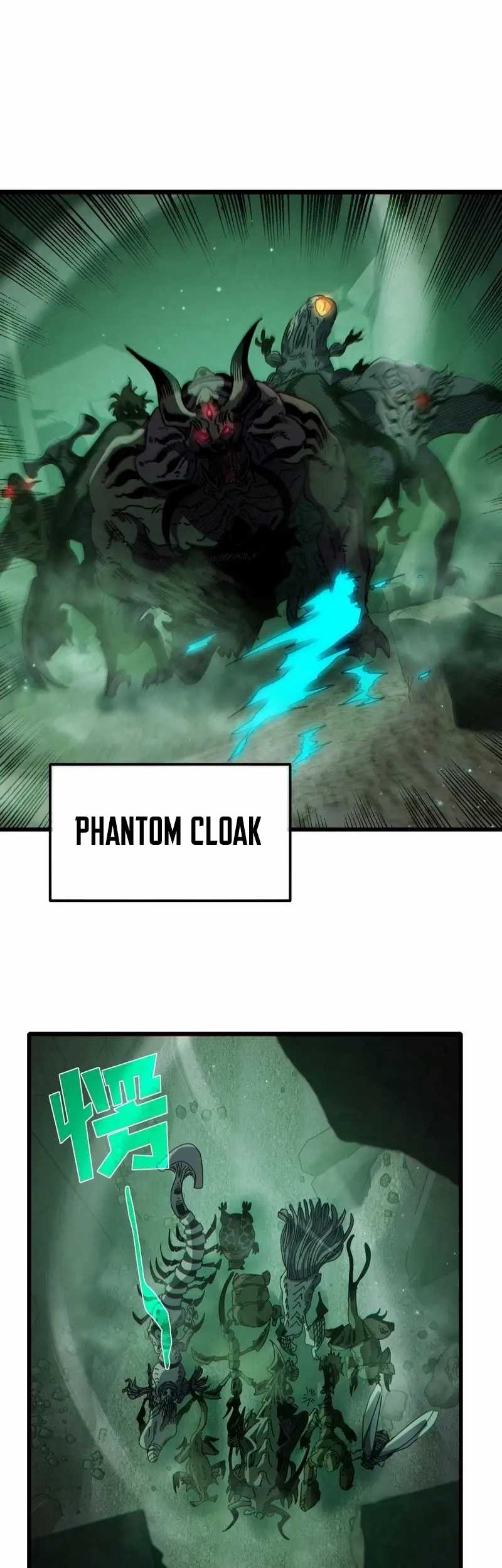 Manga page 51