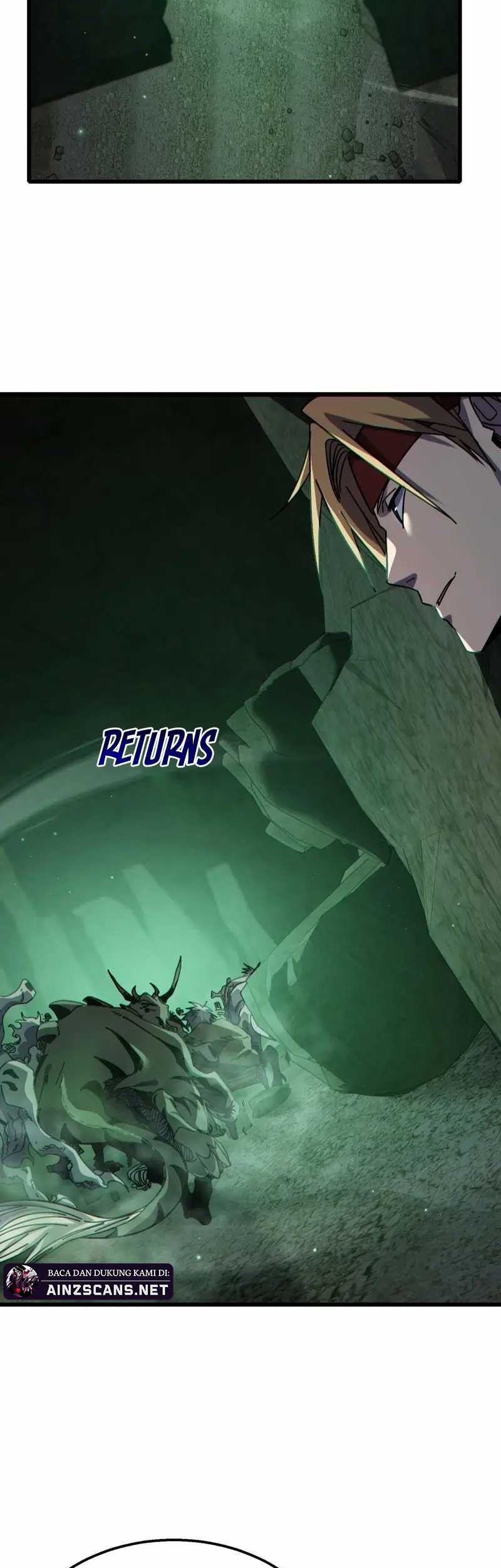 Manga page 52