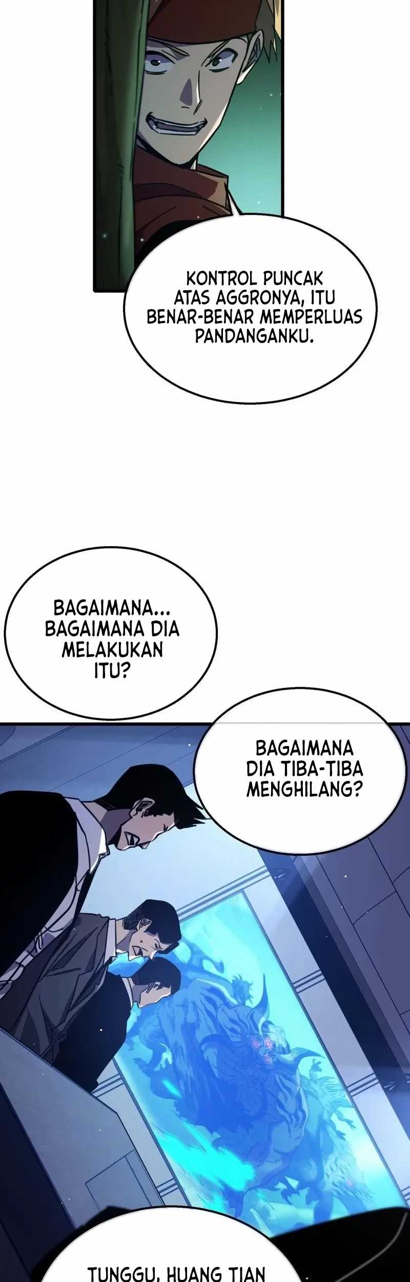 Manga page 54