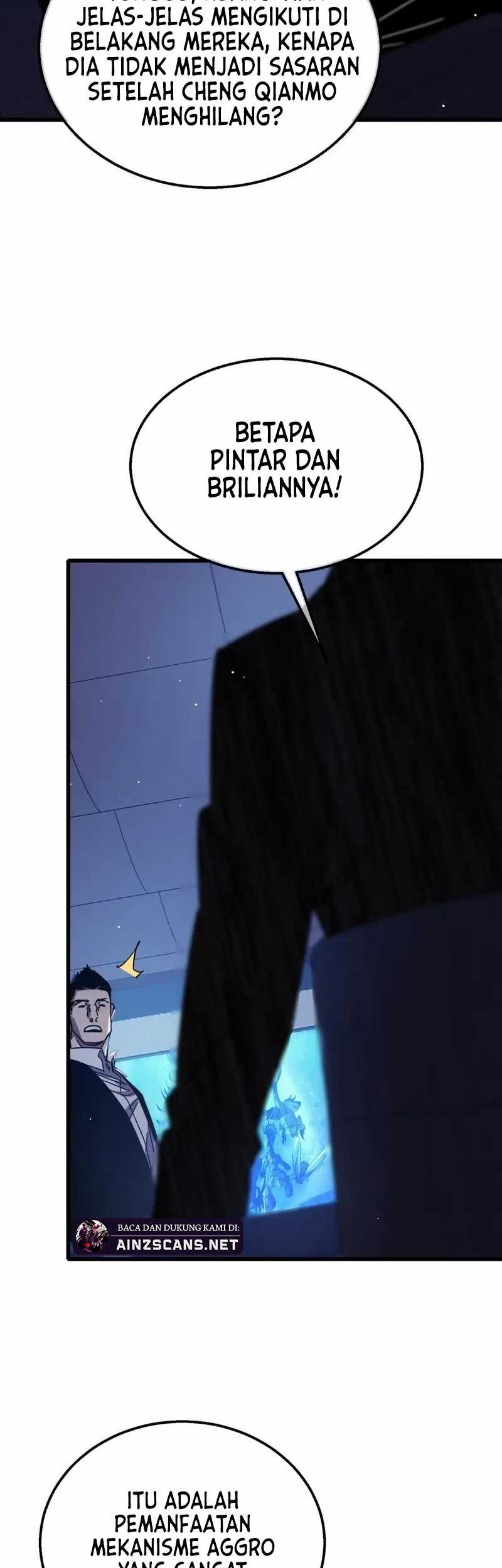 Manga page 55