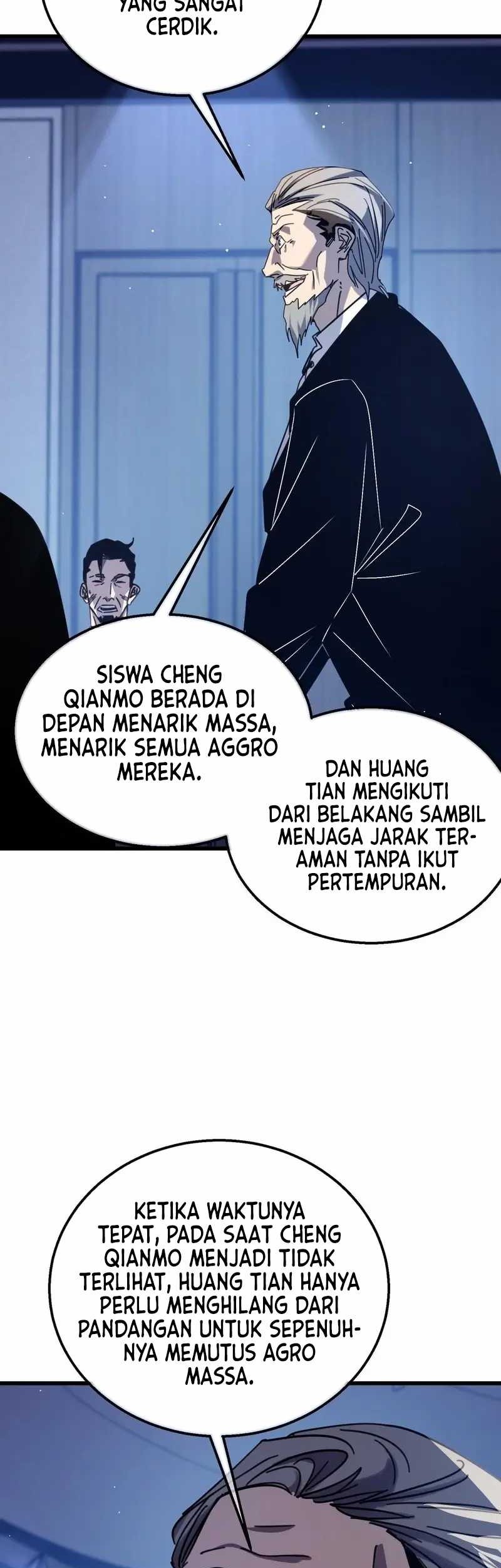 Manga page 56