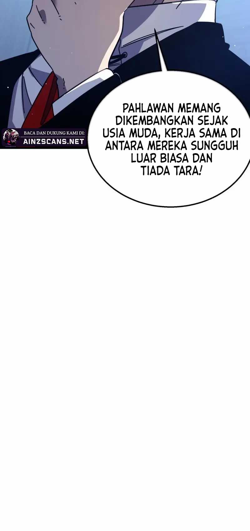 Manga page 58