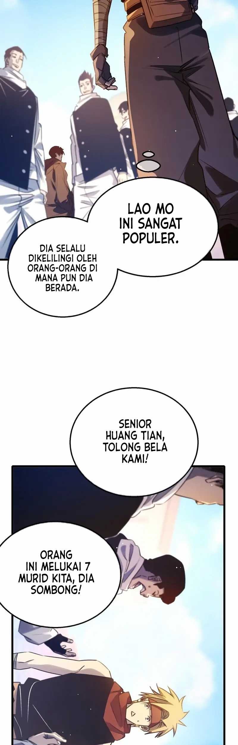 Manga page 18
