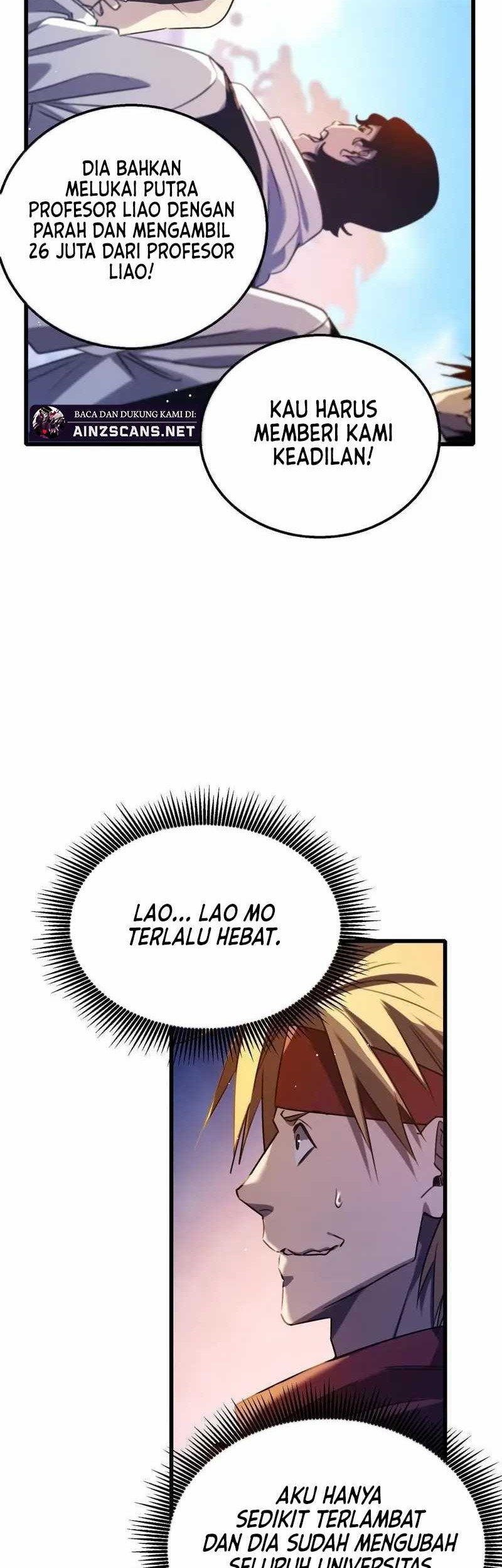 Manga page 19