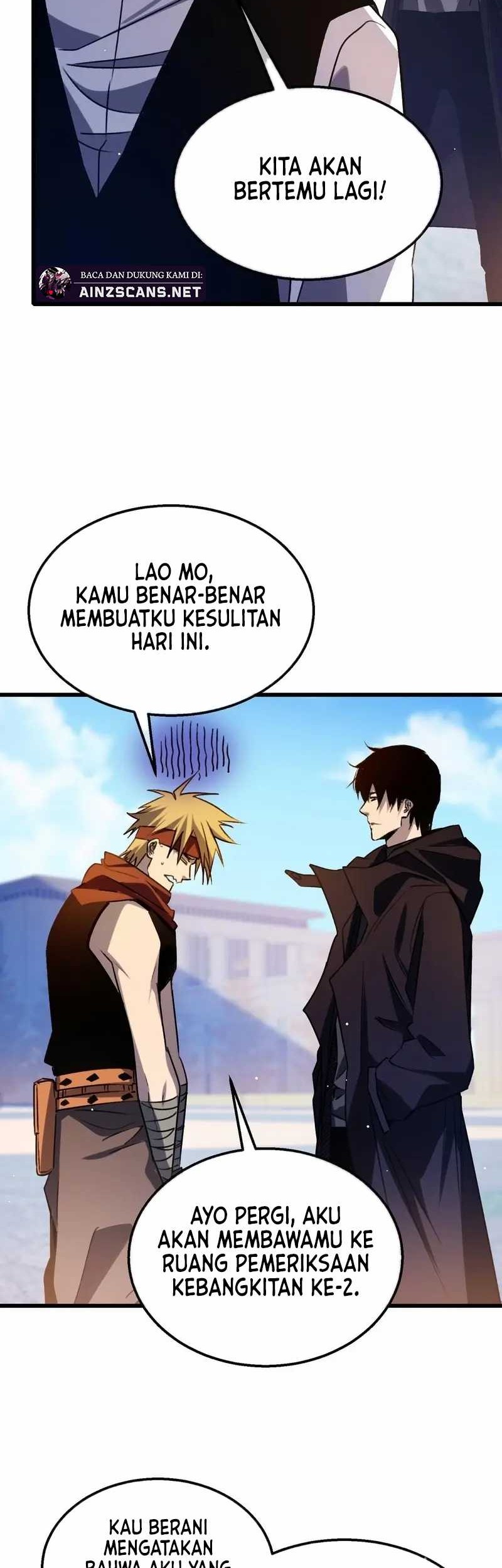 Manga page 23