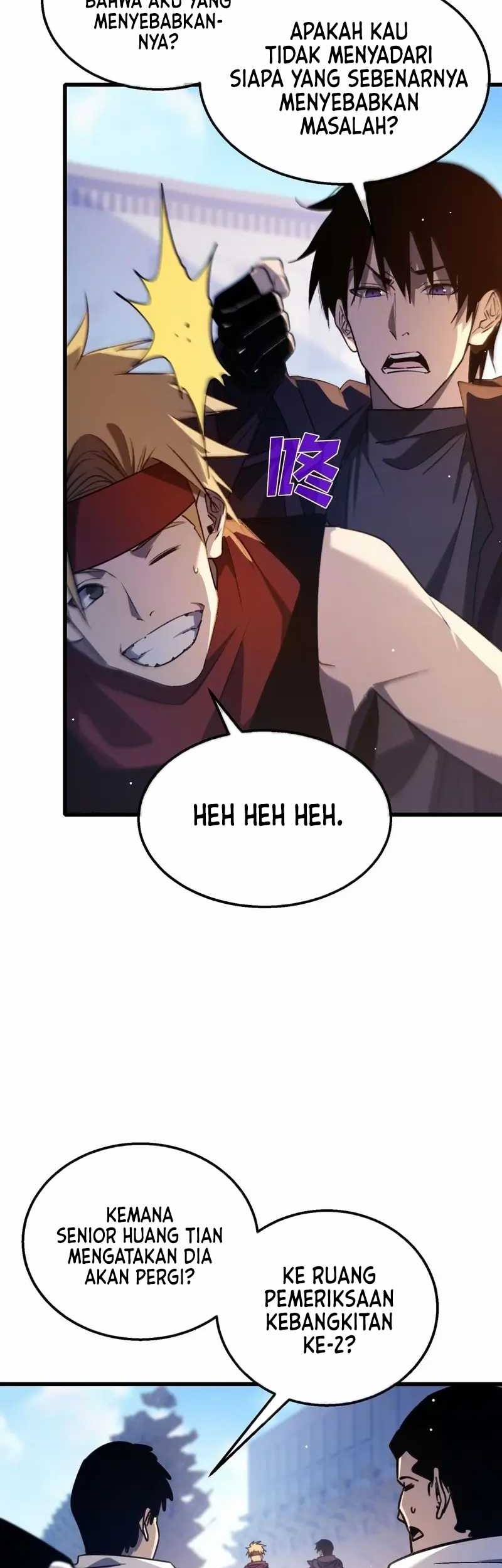 Manga page 24