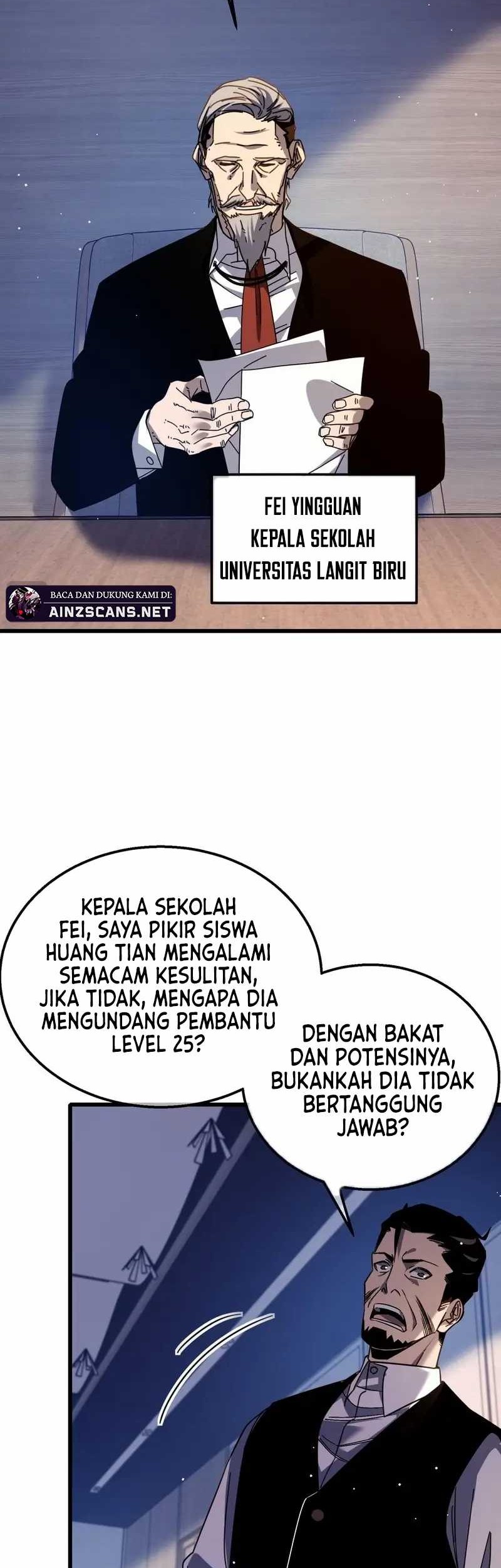 Manga page 27