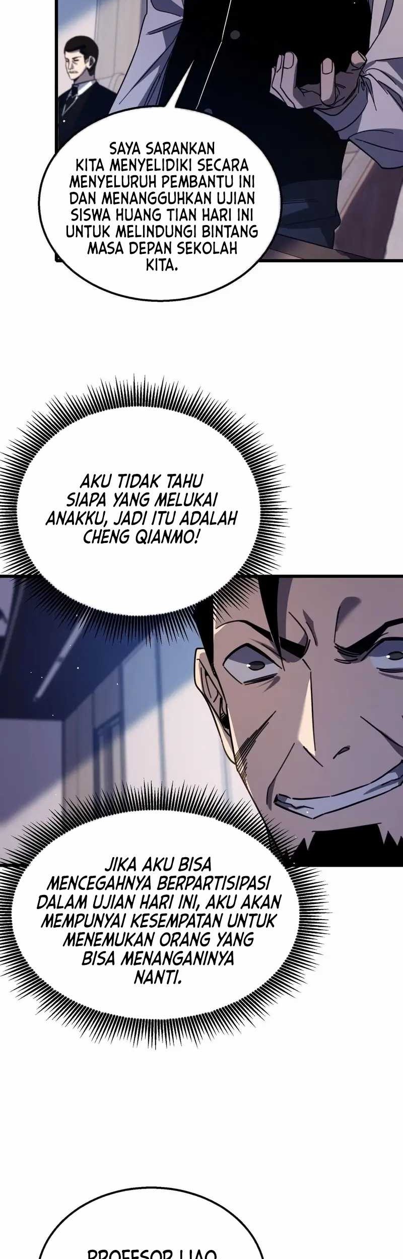 Manga page 28