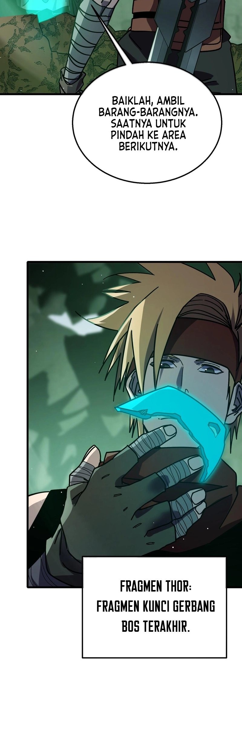 Manga page 34