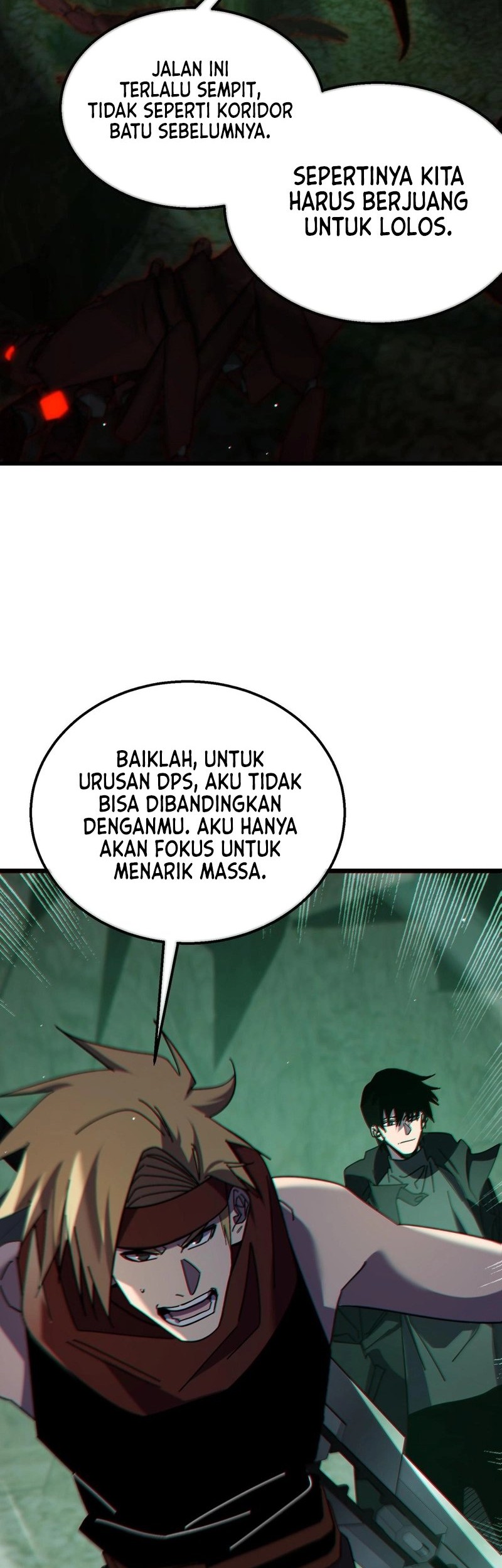 Manga page 37