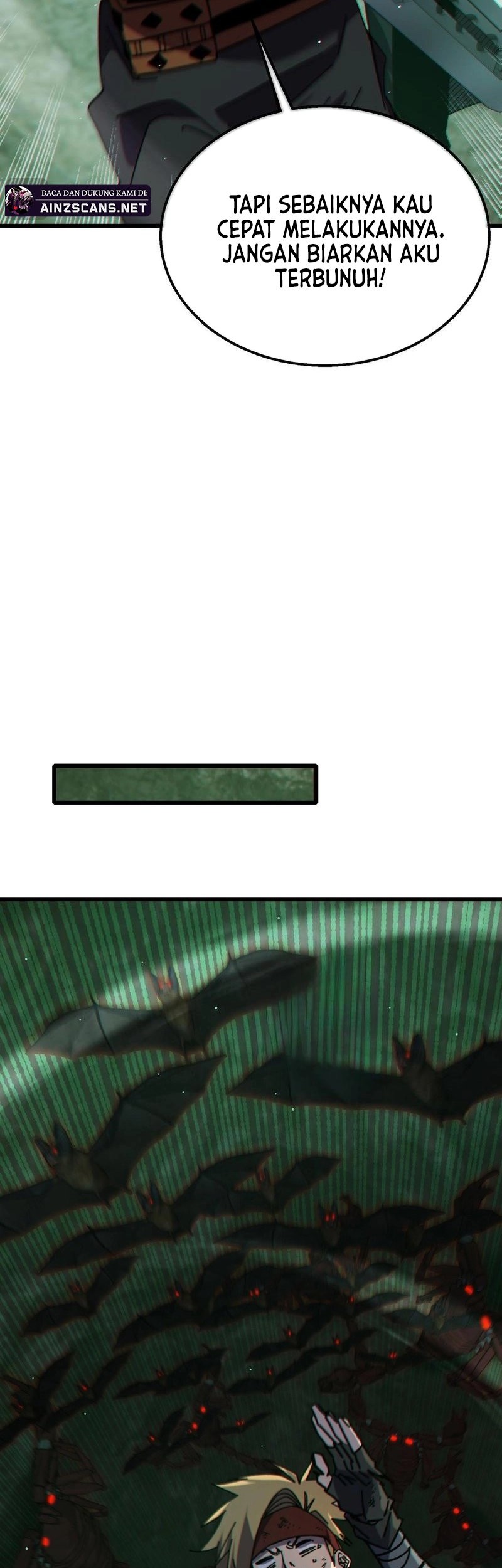 Manga page 38