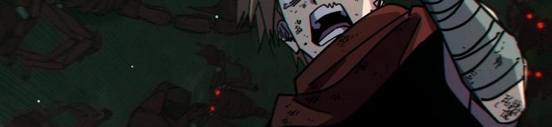 Manga page 39