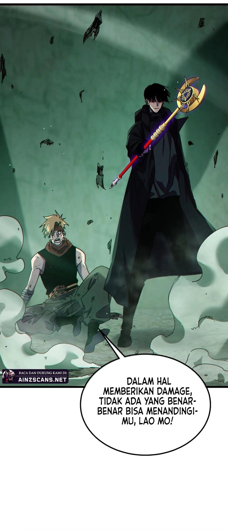 Manga page 42
