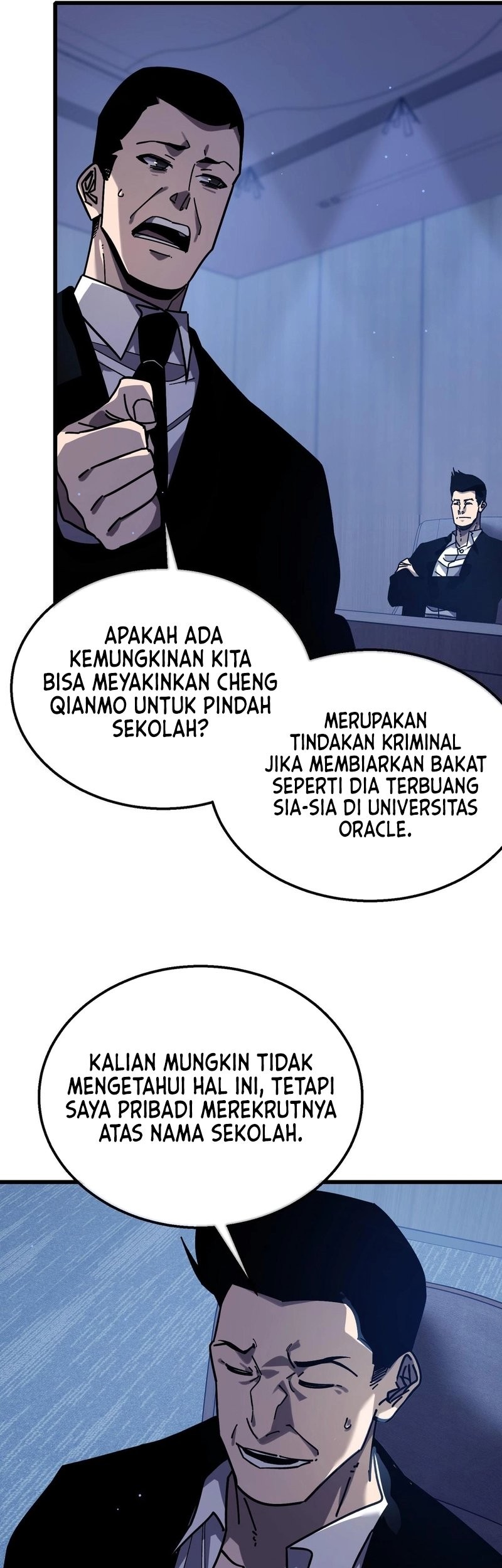 Manga page 43