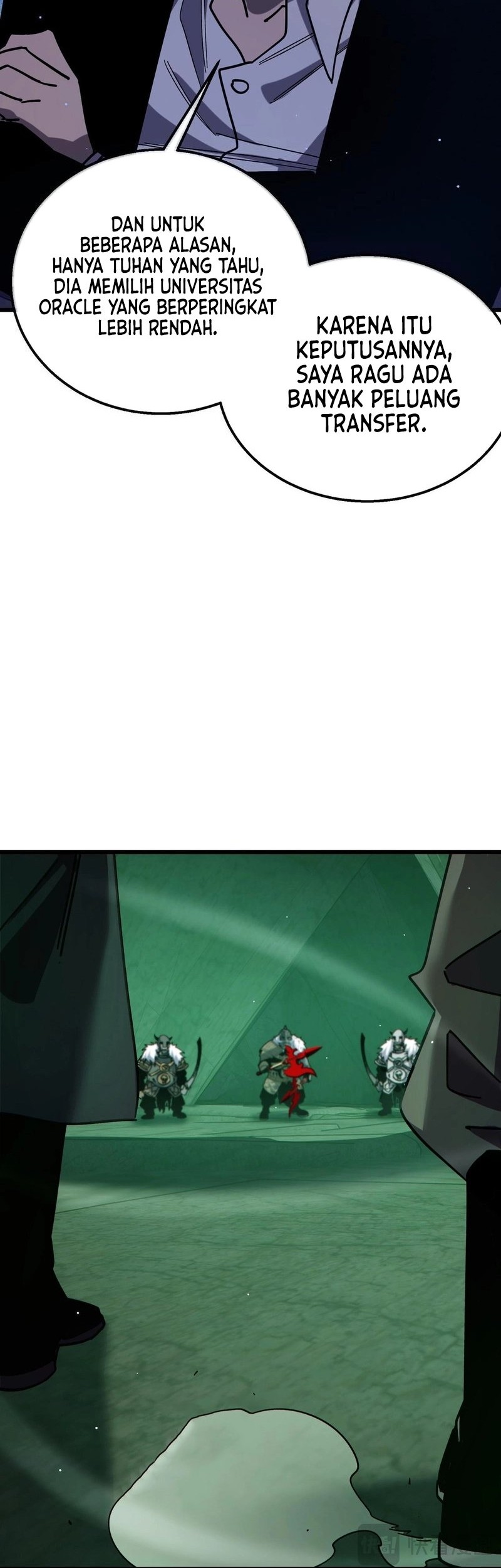 Manga page 44