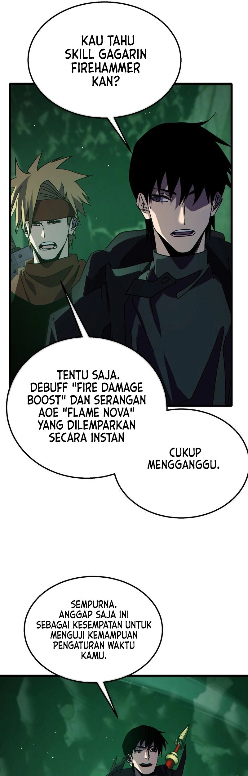 Manga page 46