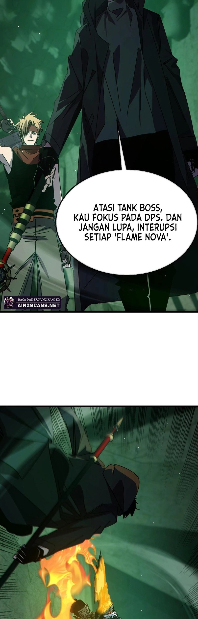 Manga page 47